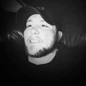 Meet your Posher, Kash